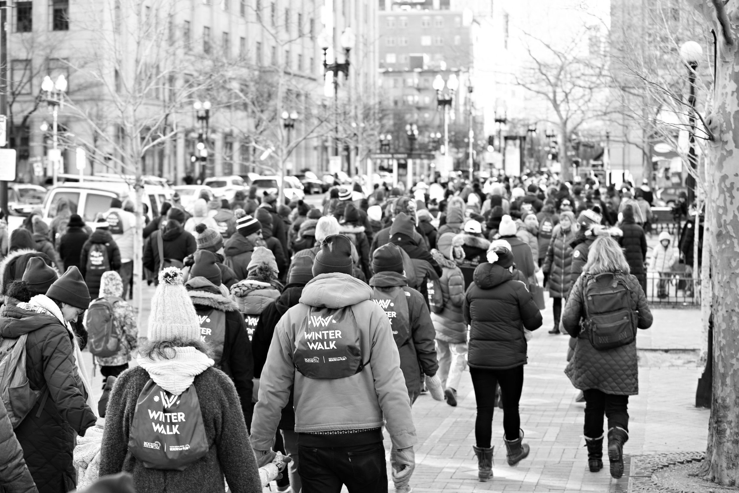 Ba9b843426ef3e64a0e7f8b43d690b89129578c8