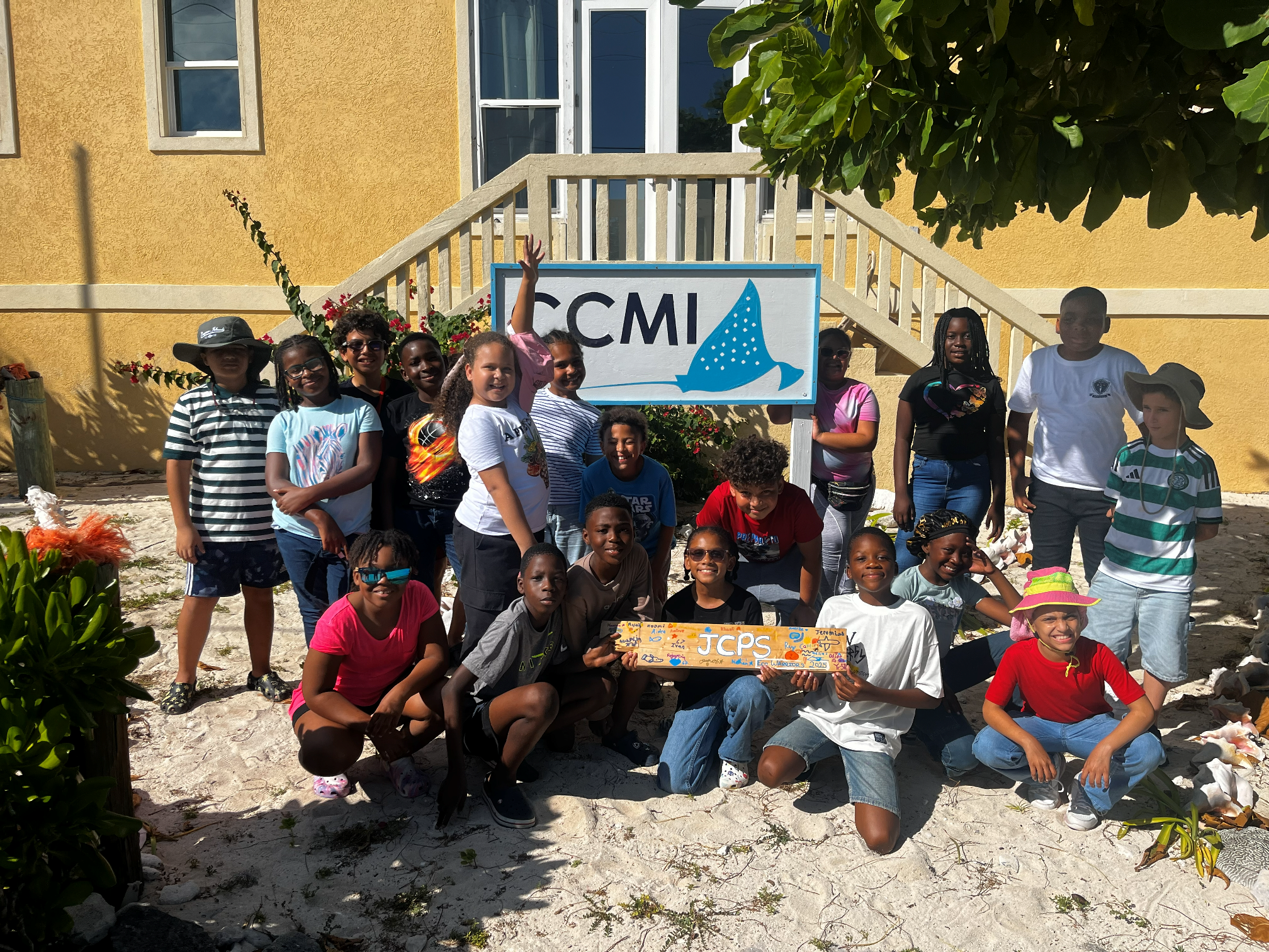 Ba9cf648b093f12fc60d3d270a4ee83f5f9e8773