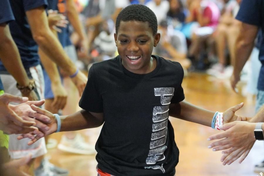 Ba9dfbf8c4ed87cf0625d1edcbadfac2f18964b2