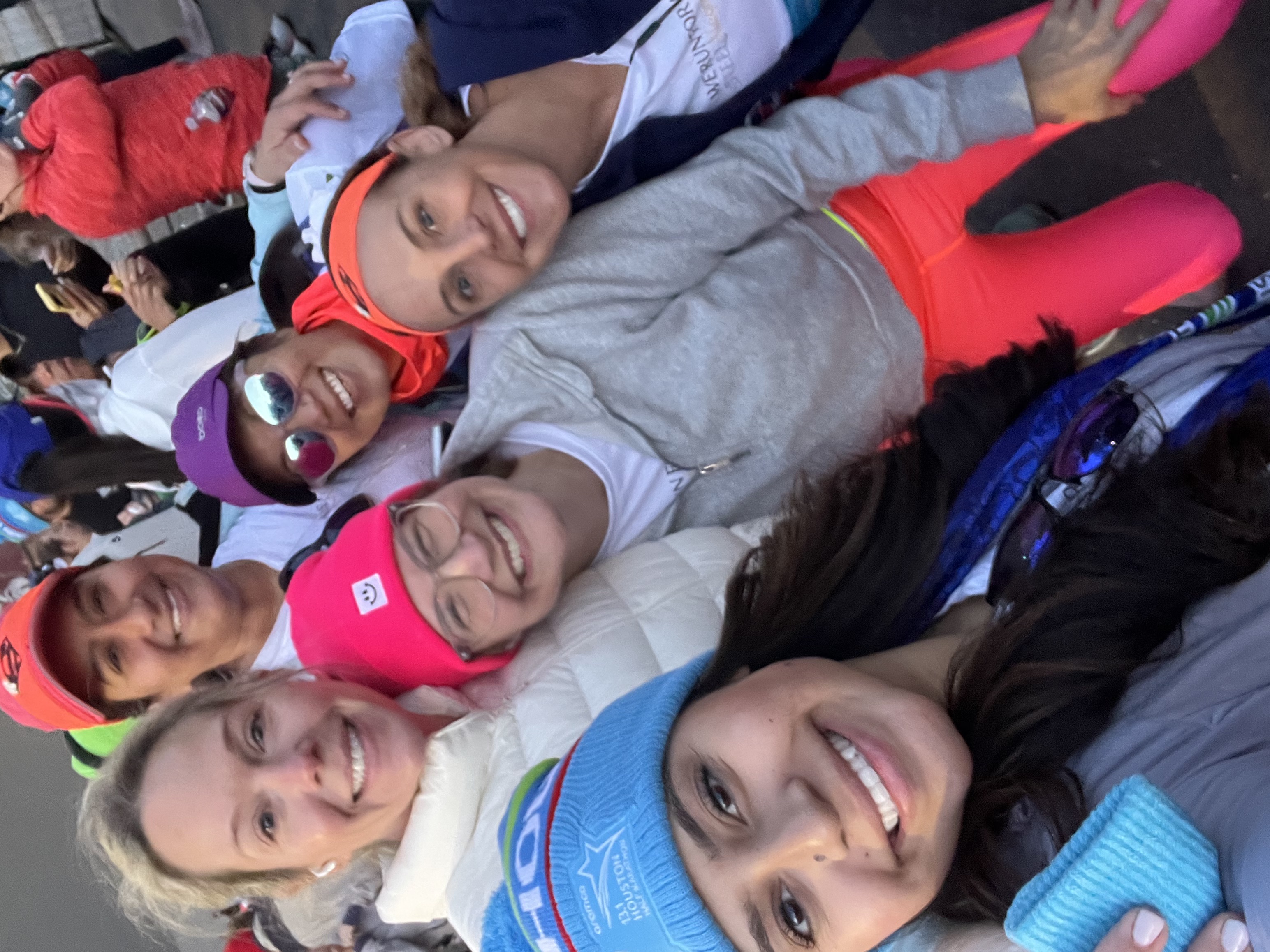 Baa85667497d5c3f00a98ccfdd4a7d26ba663b06