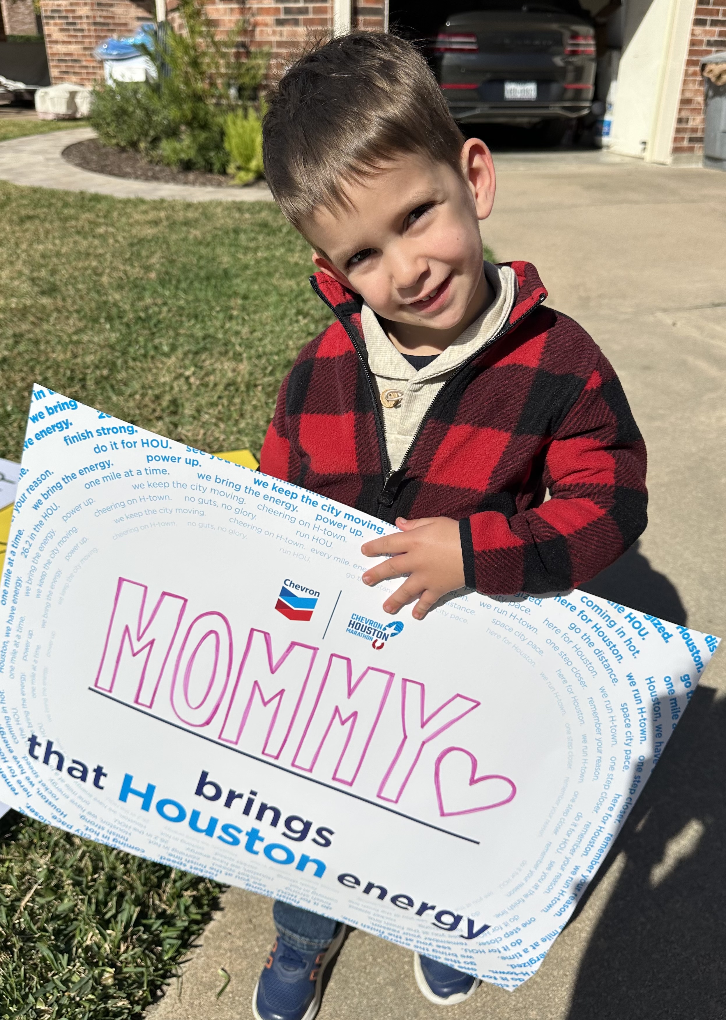 Baaf9a30de3810702e404f5bc56e627a77ae2942