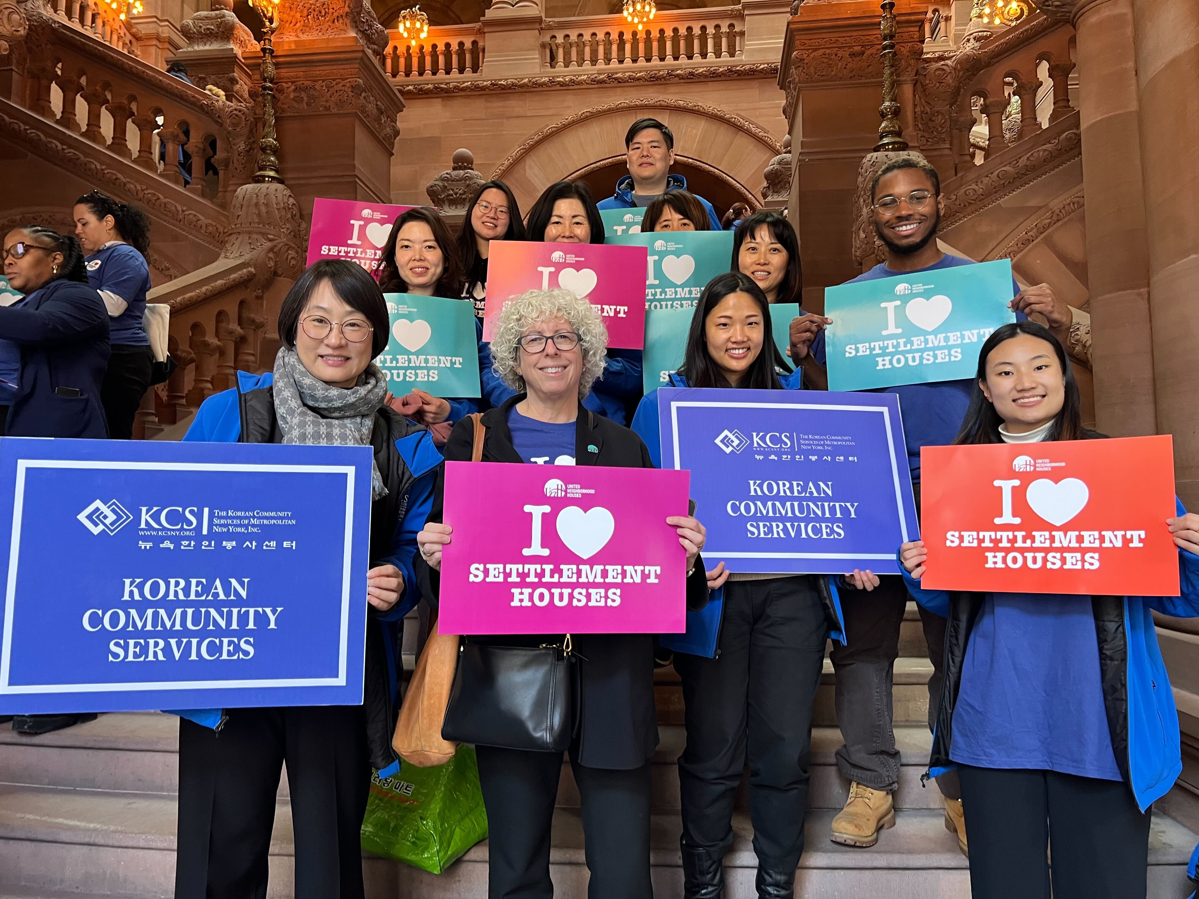 Bac4a8c4967bc9feded6fd8f0239a724eb245e3a