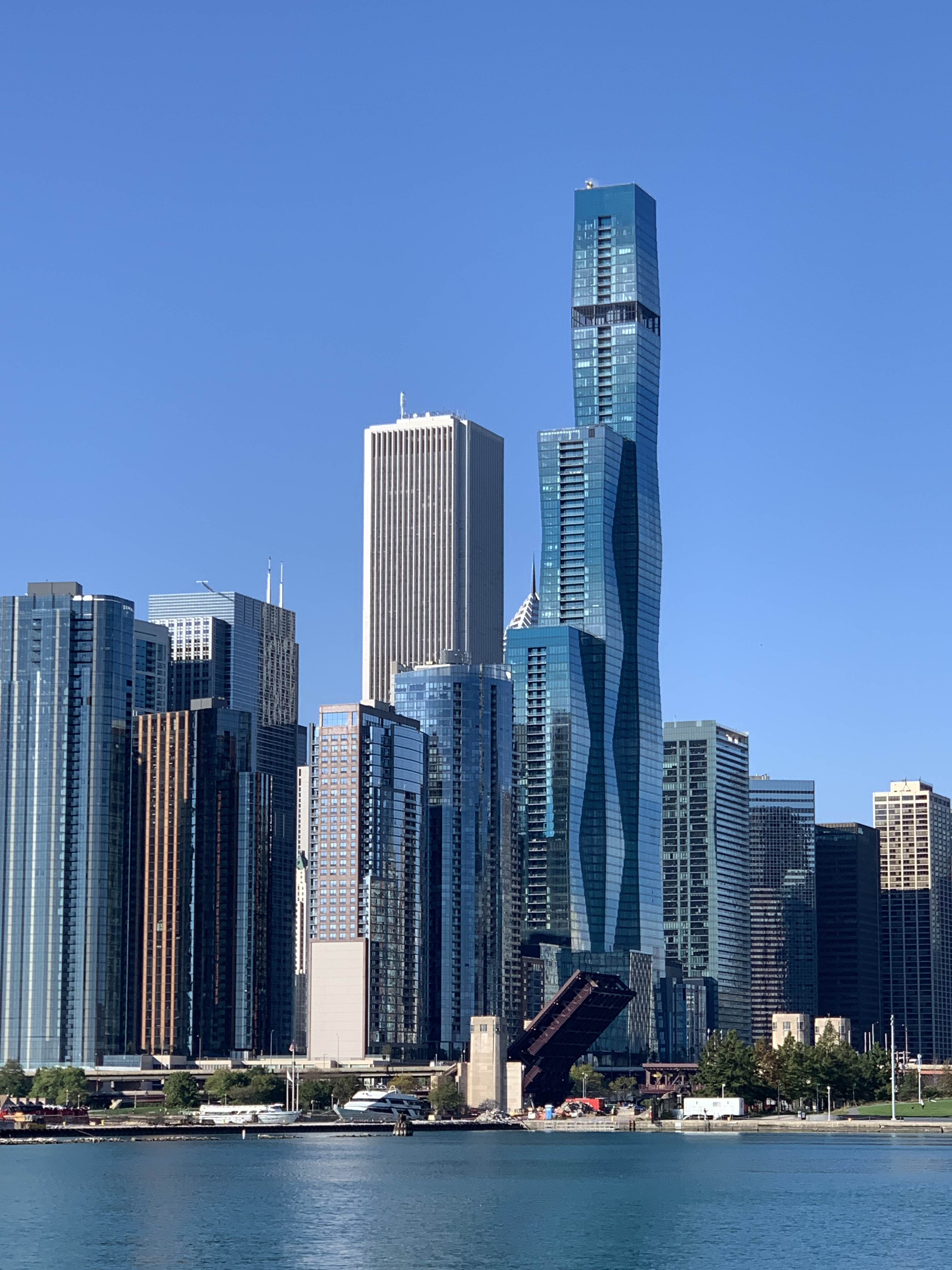 Bac624659bad59200418c3826ddc54ad43a87e4f