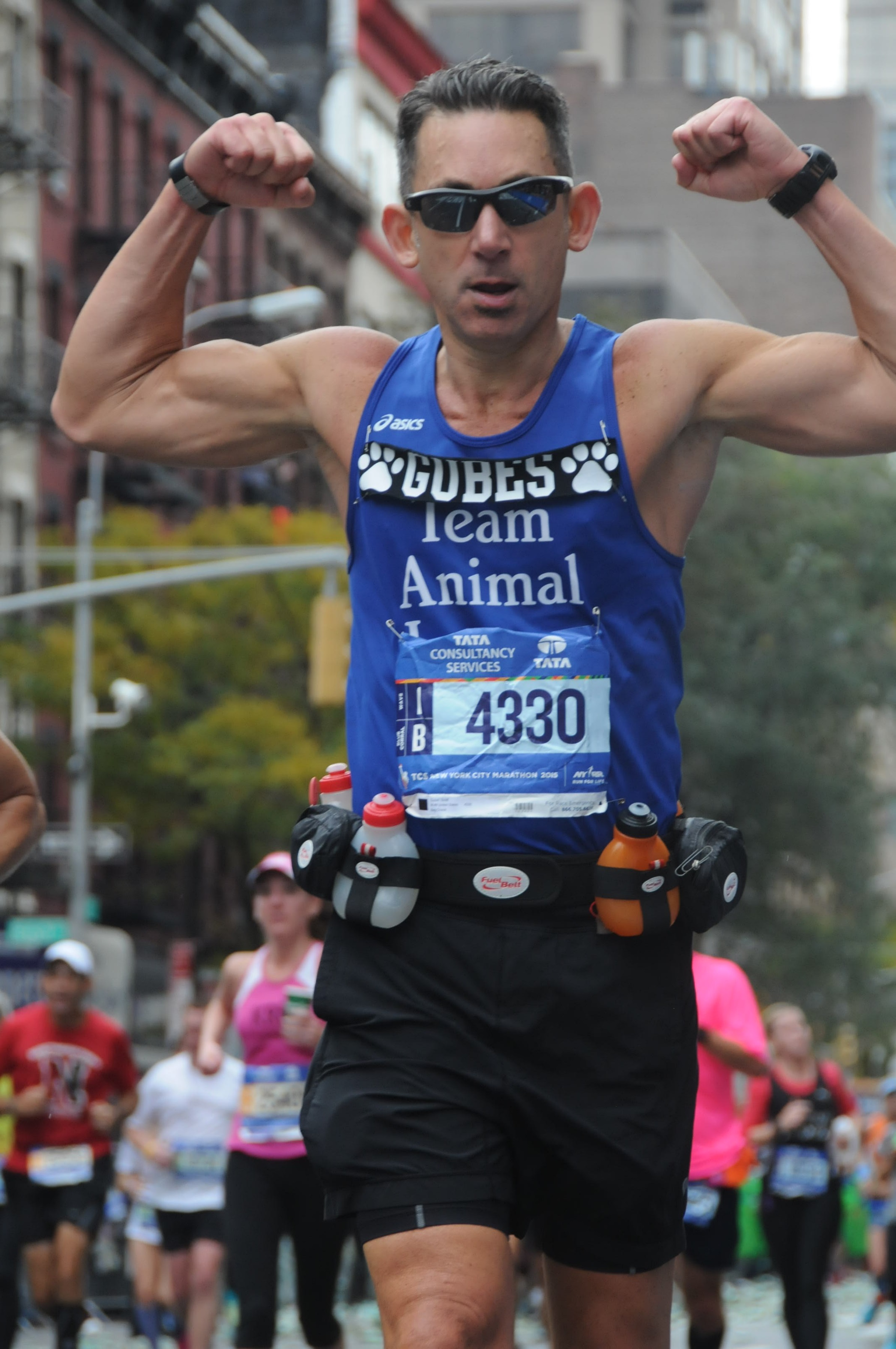 Bacff87d3ff937e29b5a340bff03d6efcb2f6826