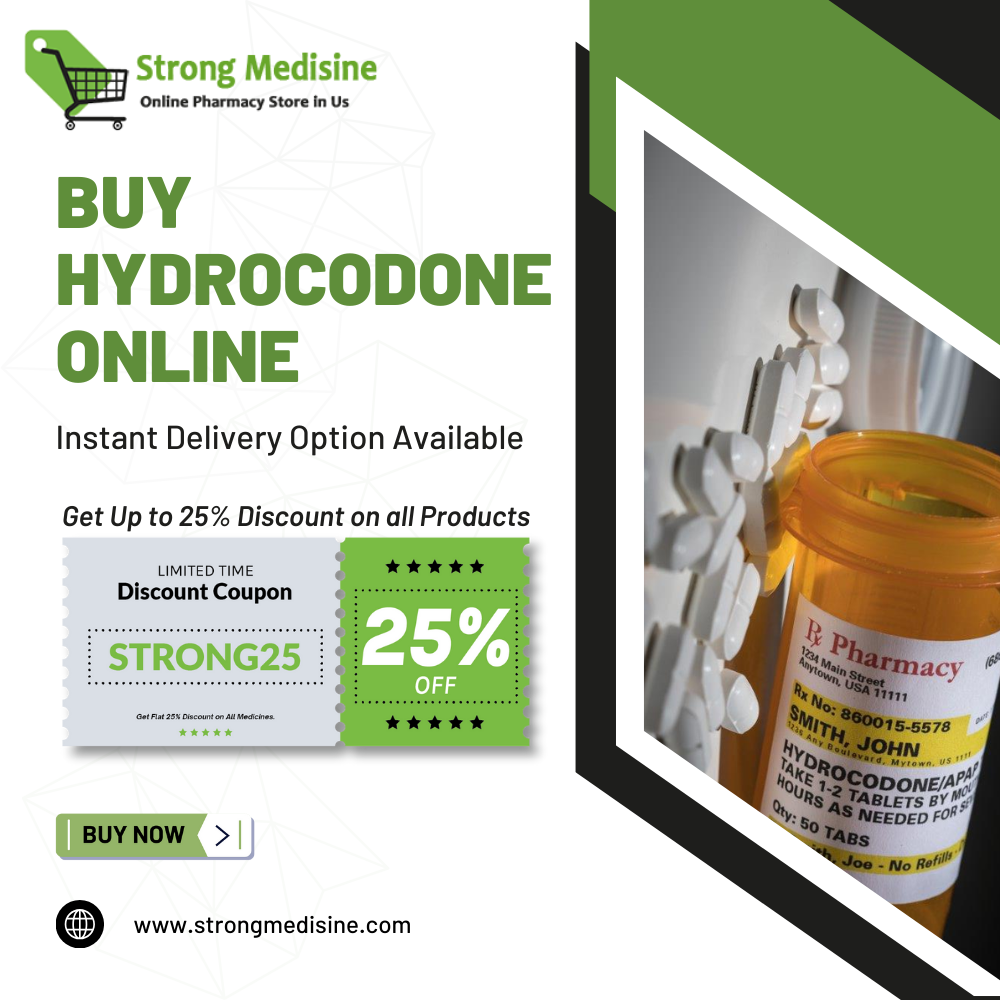 Buy Hydrocodone Online Swift Delivery, Right To Your Door