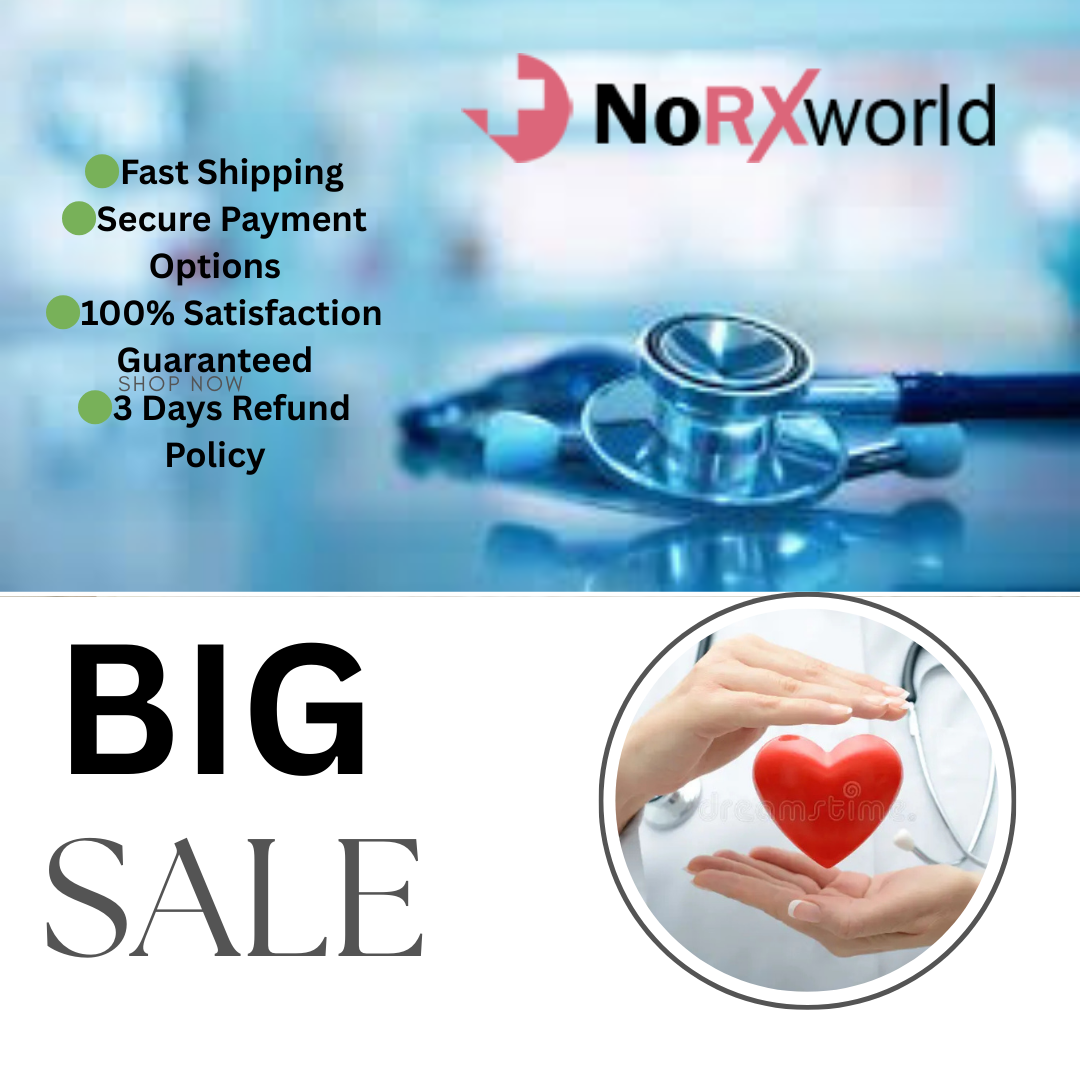 Buy Phentermine Online Overnight Quick Med Supply