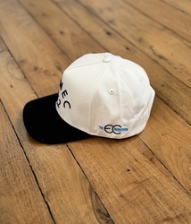 RUNEC 26.2 Hat