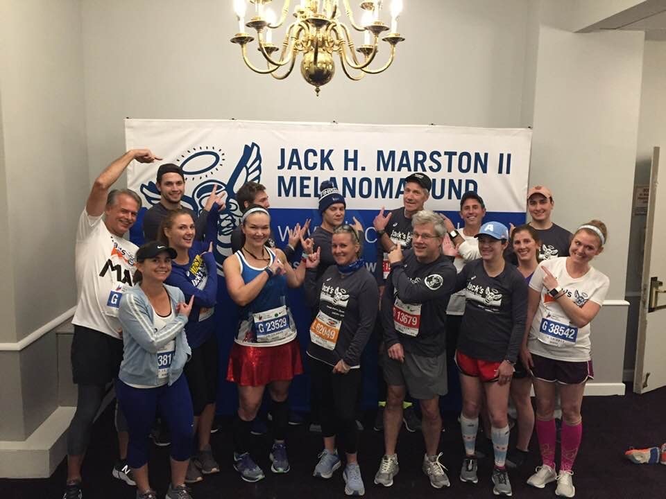 Bae6621c12e9fc21de655067c05d68874b18e7db