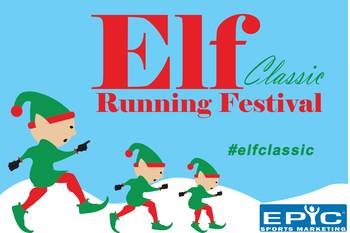 2020 Elf Classic