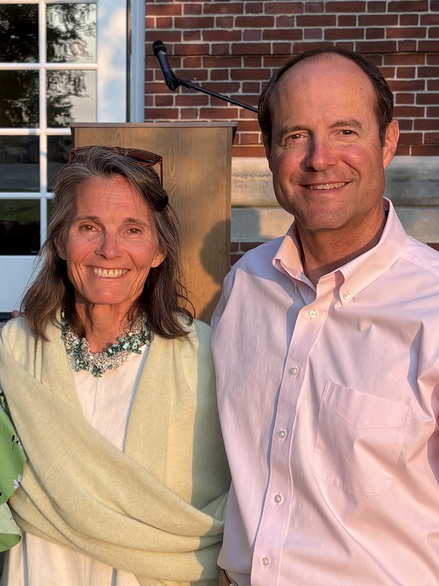 Prockops' MashUp 2025 Page