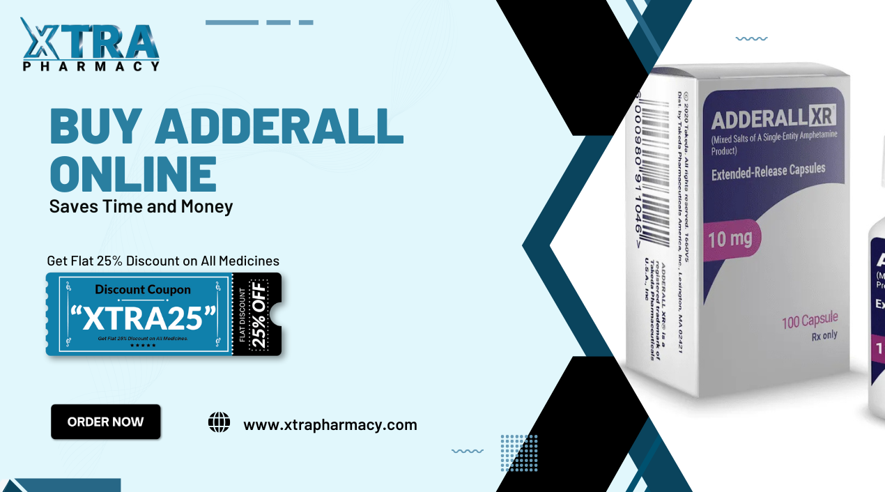 Buy Adderall Online Structured Workflow Improves Order Accuracy