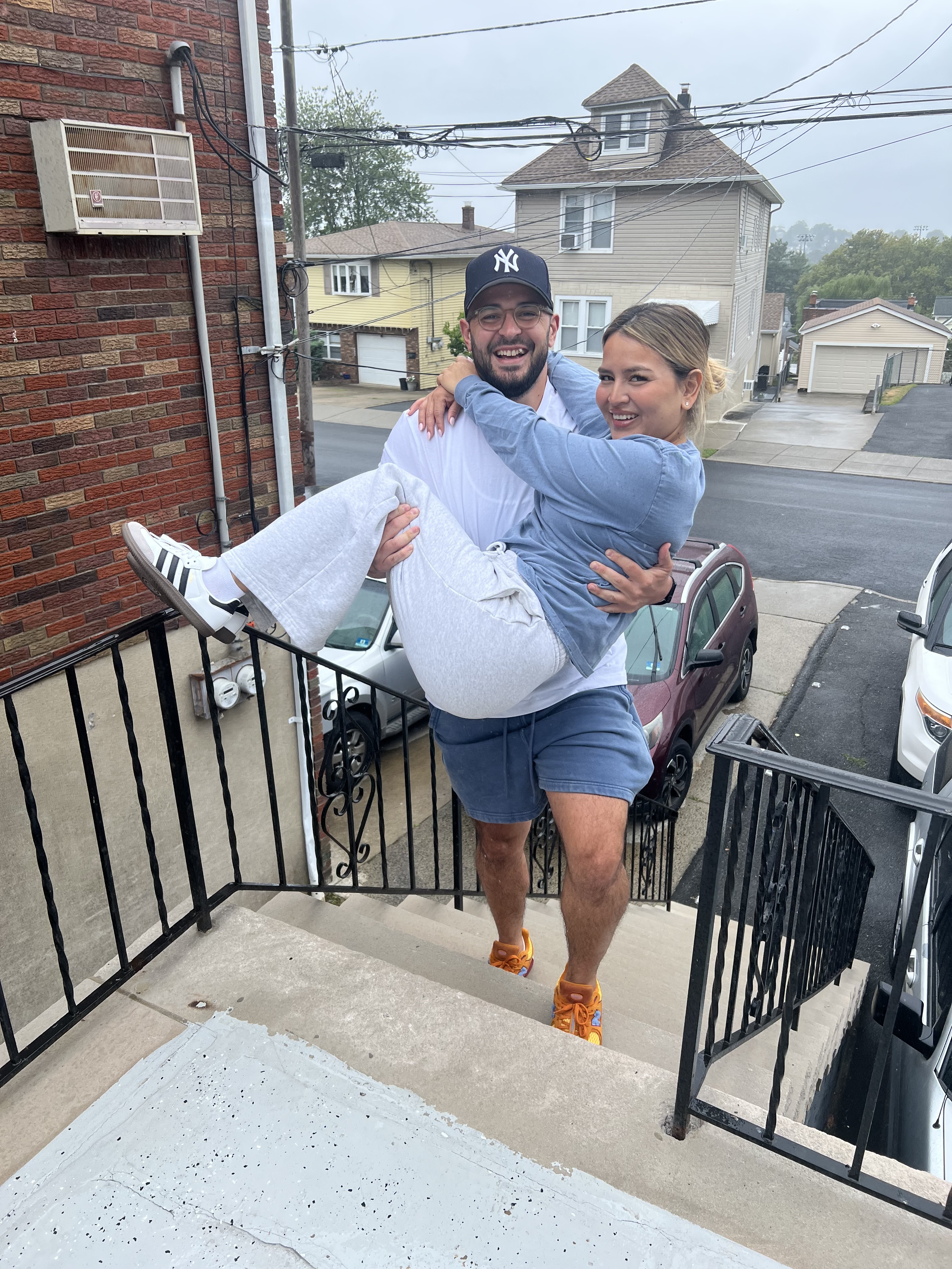 Baf5e5b0cb375502ade27d0c3158834fd22fc19c