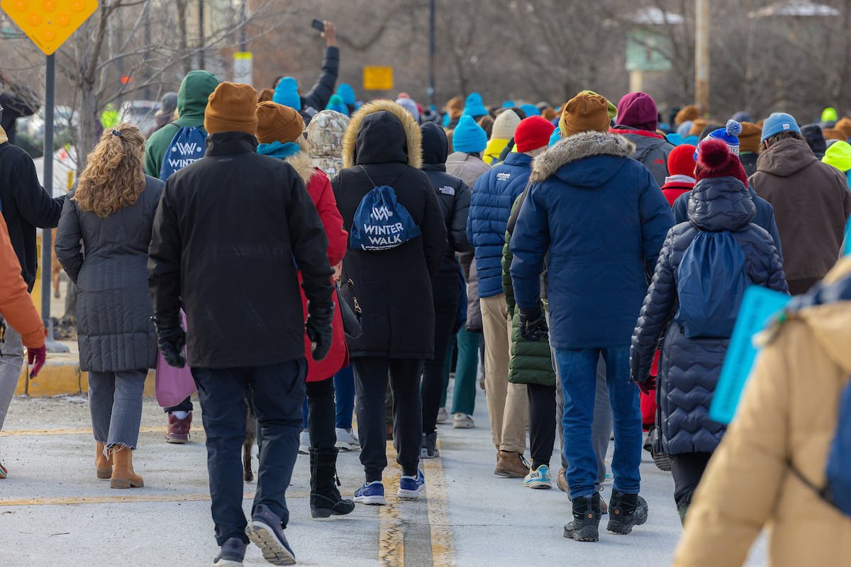 Bb0a51054447b30aa1297b333f8a0327ecae5bdf