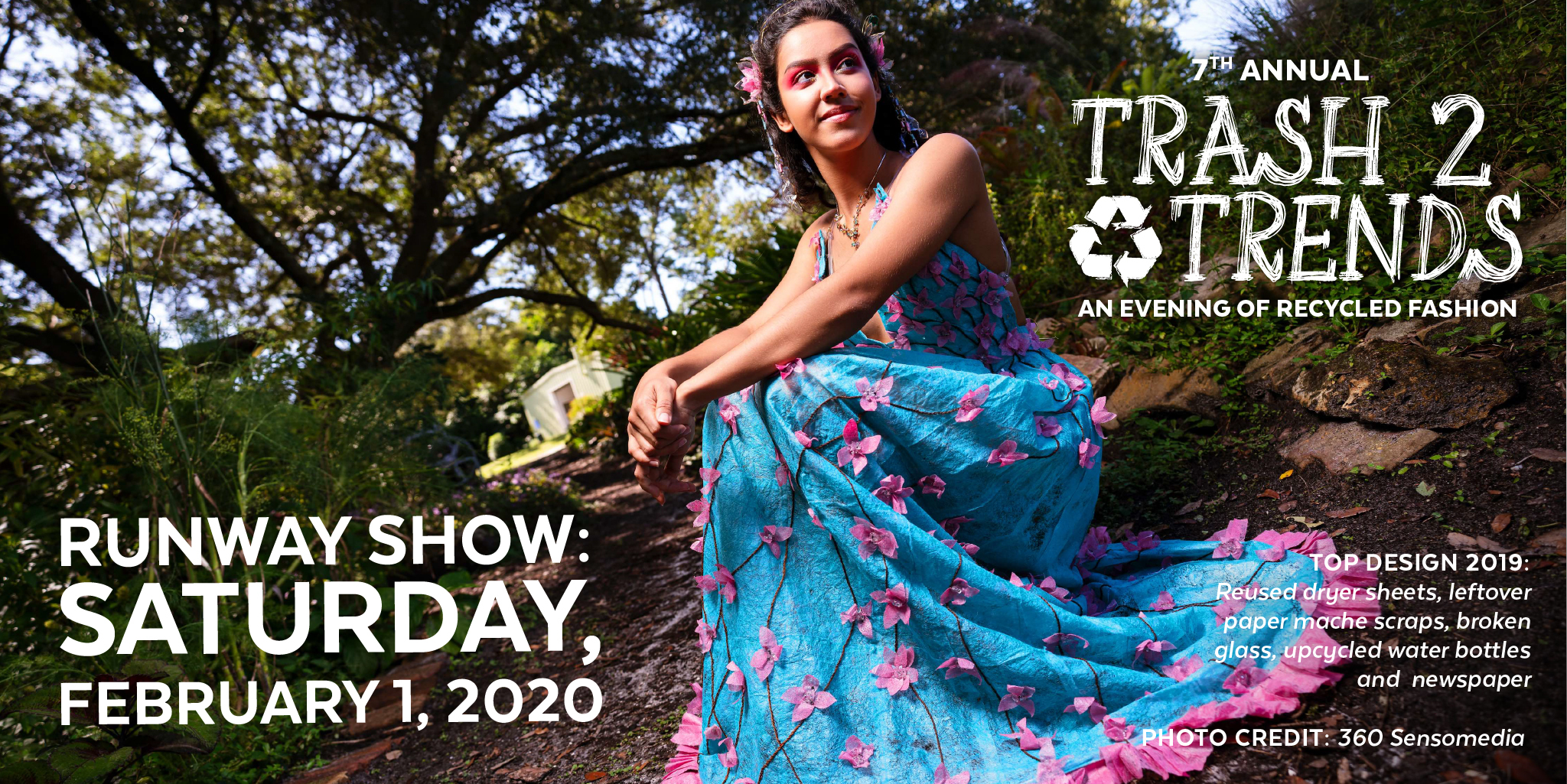 Bb19d914a12218b86142e67c9a2af57def63b7a9