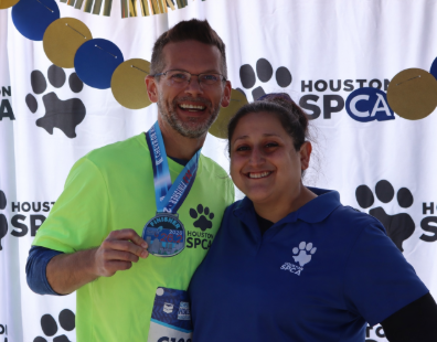 Bb1a0c9e3e1b93e7caeb2ad9bc4f93e26ff39c40