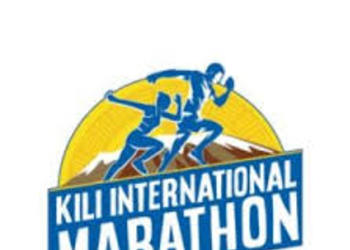 2025 Kilimanjaro Marathon