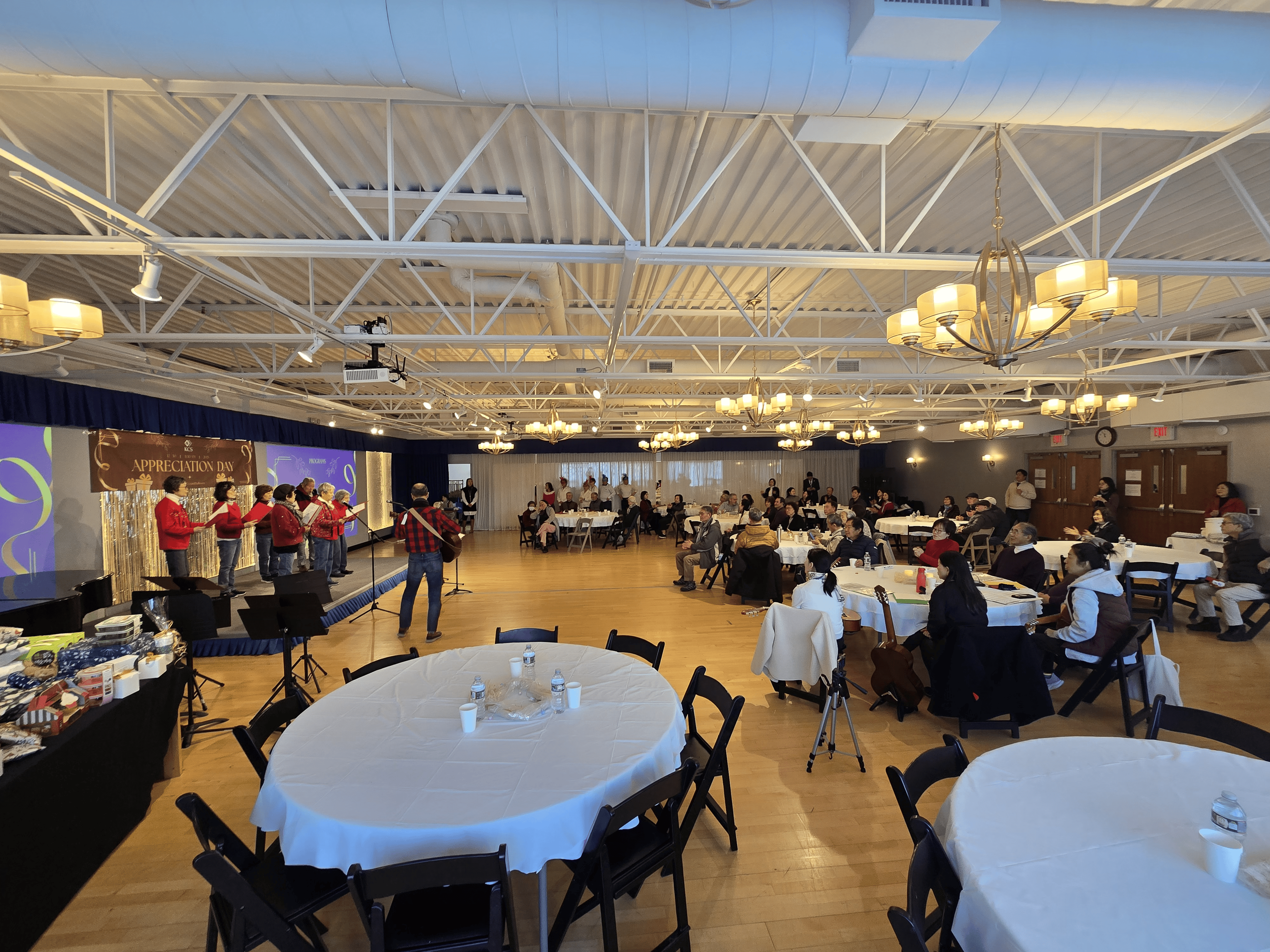 Bb383d6a0b505b3f389923c144ec96fc1f181487