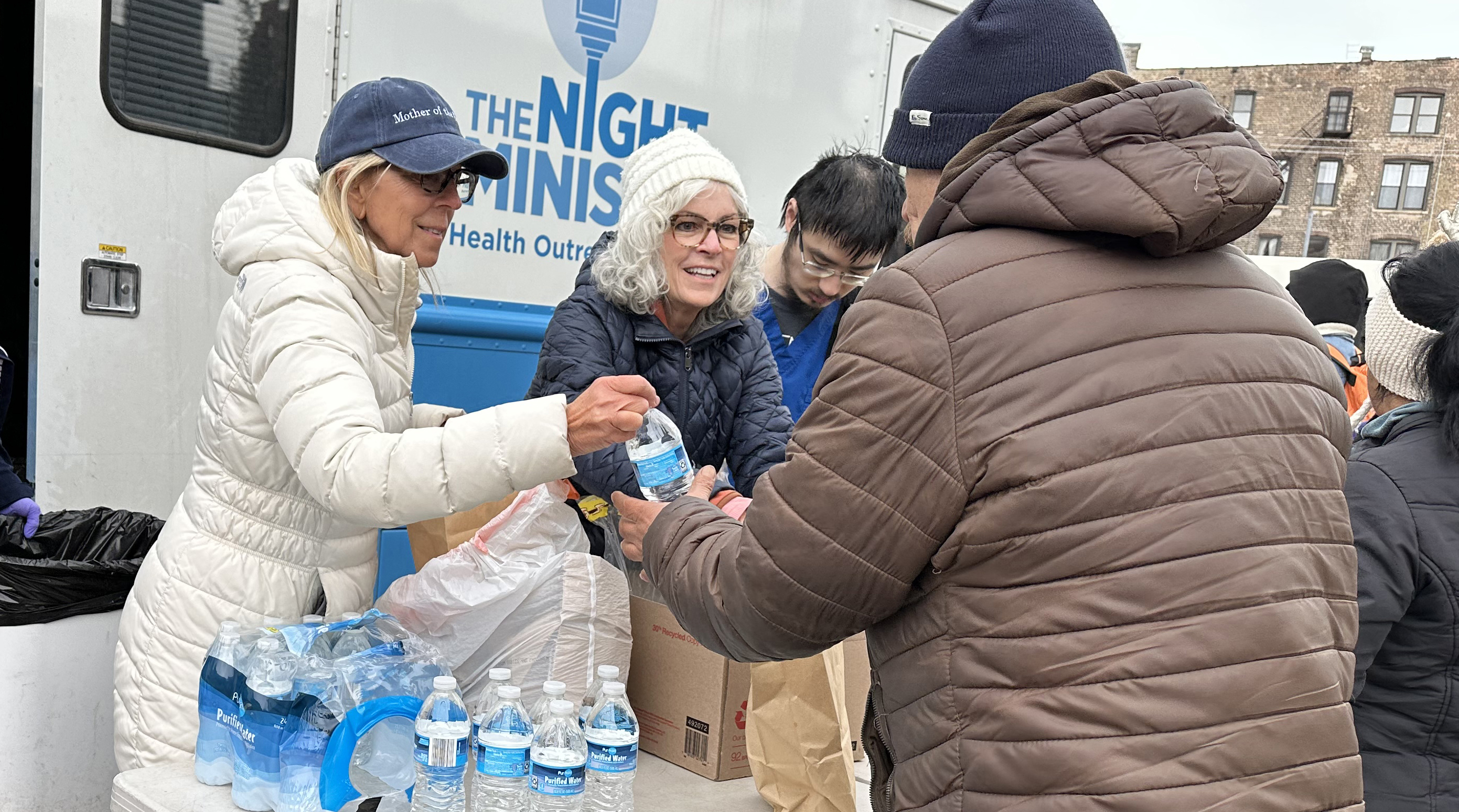 Bb56b2e00553b60c3304897b225cf05458e1336d