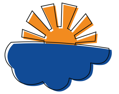 Bb5d1dfed54a8018647a39ac3bbddd42edbc0f97