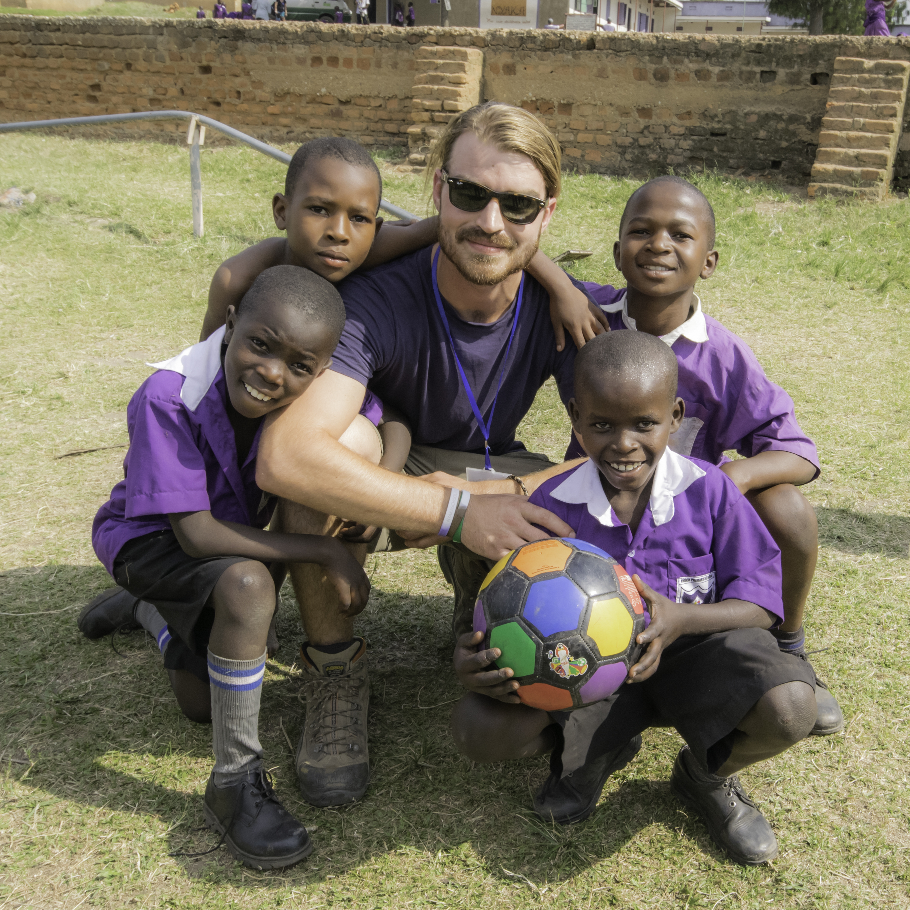 Bb780aaa39ceed2e1ac655ce16ead356dbc14b5c