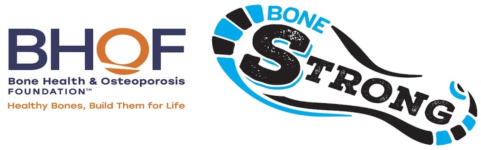 Bb88b74cc108b2d024bd82936676f086efad3a28