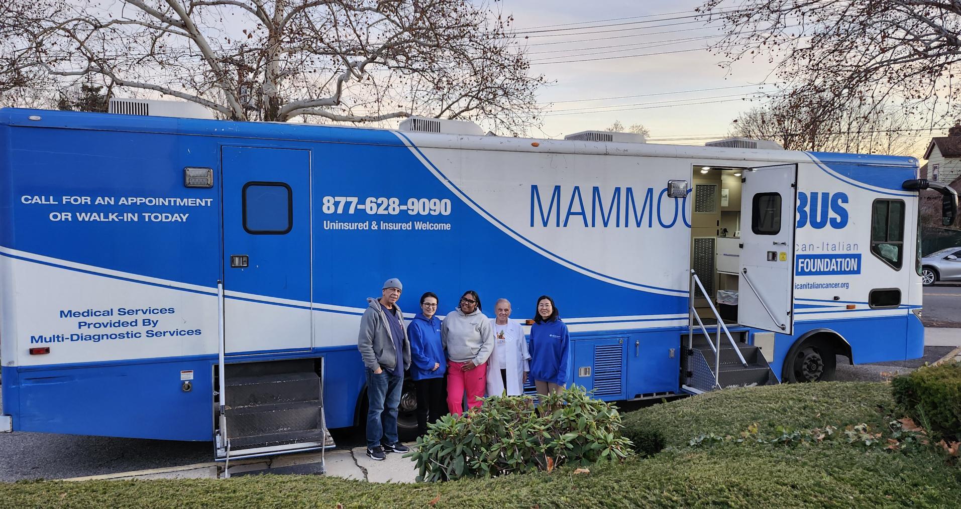 Bb92d2ef655d45ef6a9929623b97fc6ba3ca3163