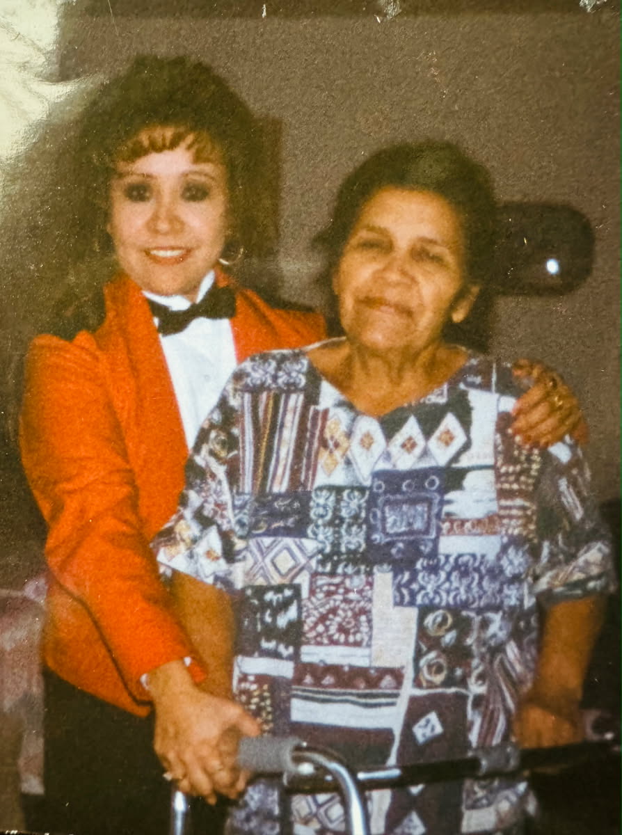 Bba23ed3cacda35c4bfcab228ff2f81007e828c9