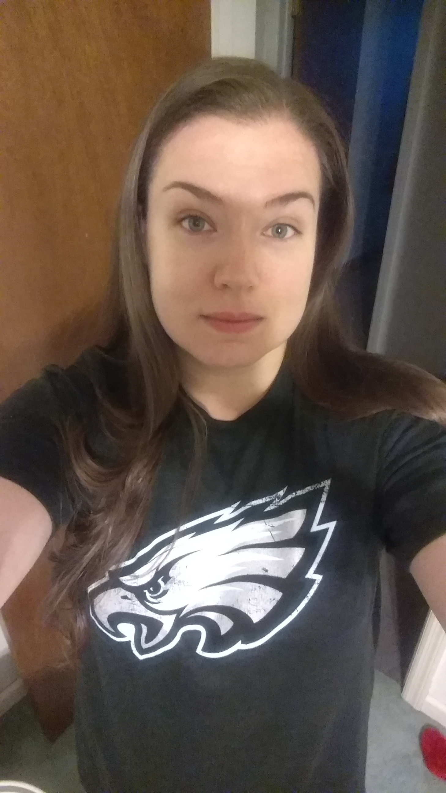 Bbac9dc0a30a07a32d551c1364781fb44a675094