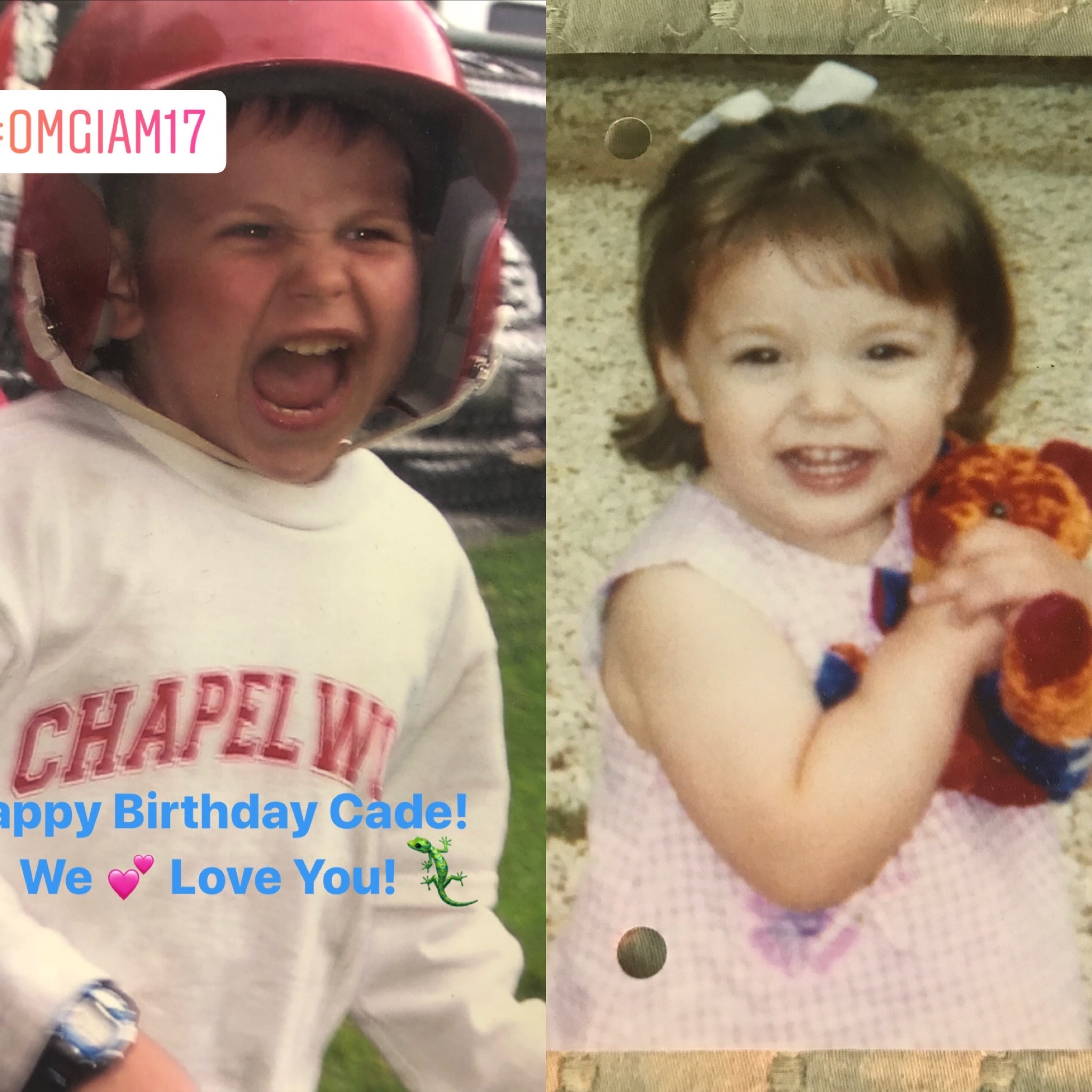 Bbcab9b241939f3b52594defb8ba3033dca2a280