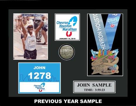 Fond Memories Graphics