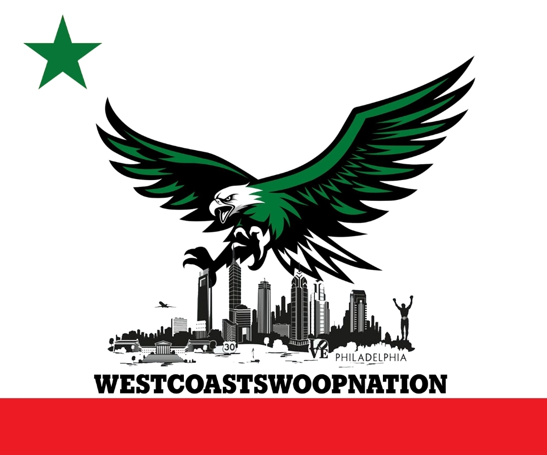 Bbd50e5e9735fc7708cd99020509ddd7c5ca9cb3