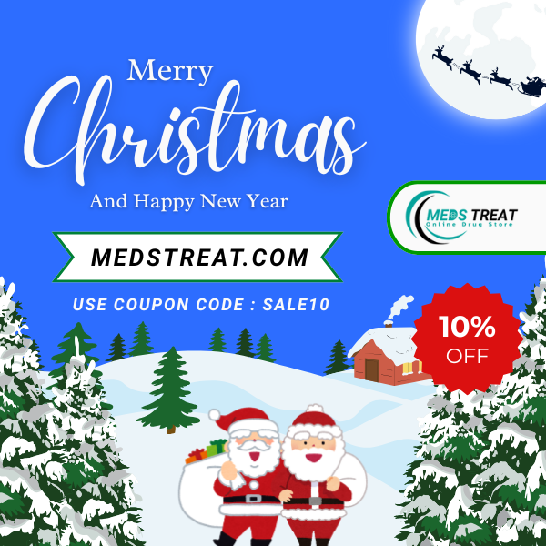 Order Alprazolam Online Fast Anxiety Support Delivered