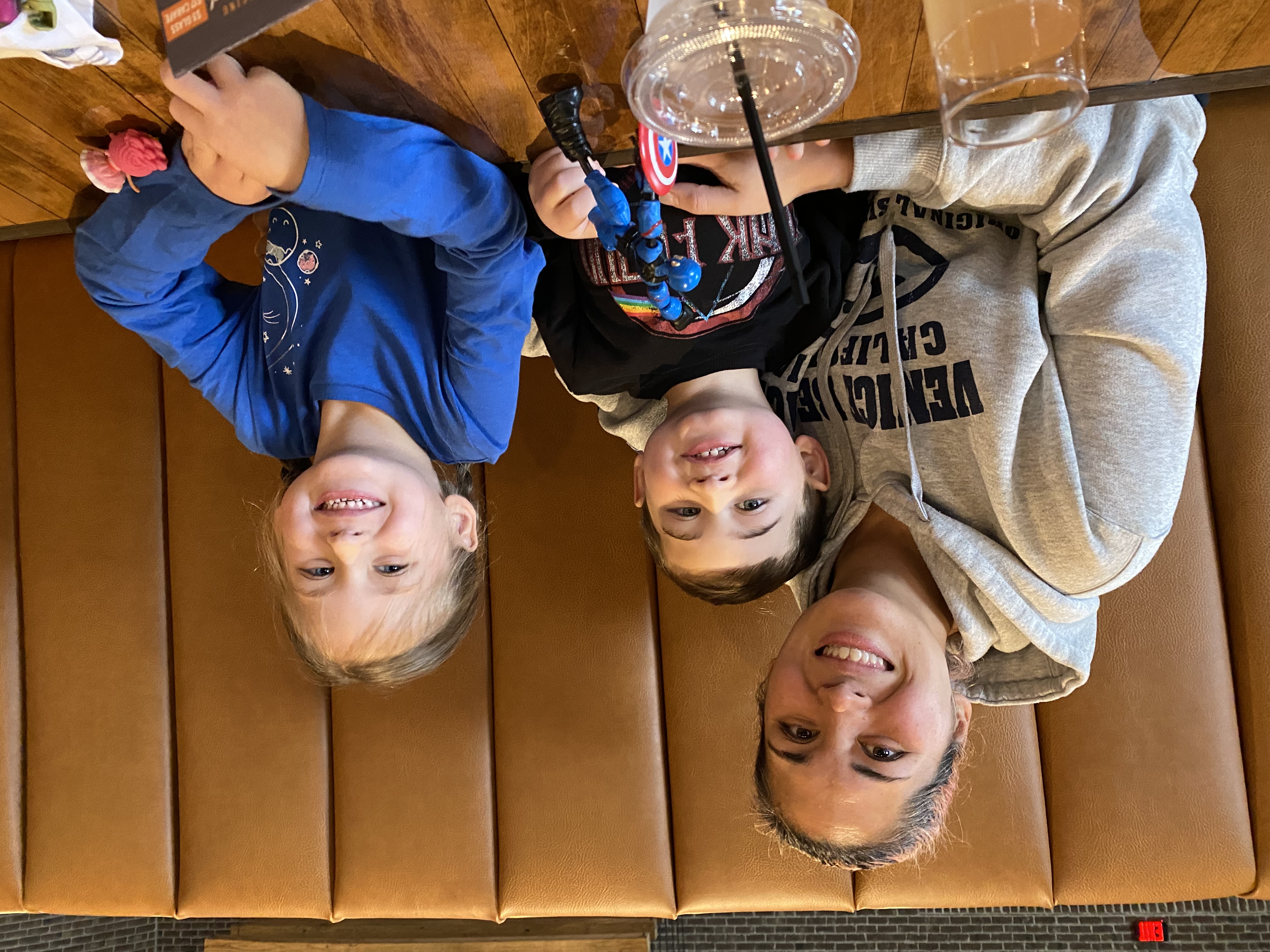 Bbfb04a3d90d6e9f3780daff09e957217a902ba2