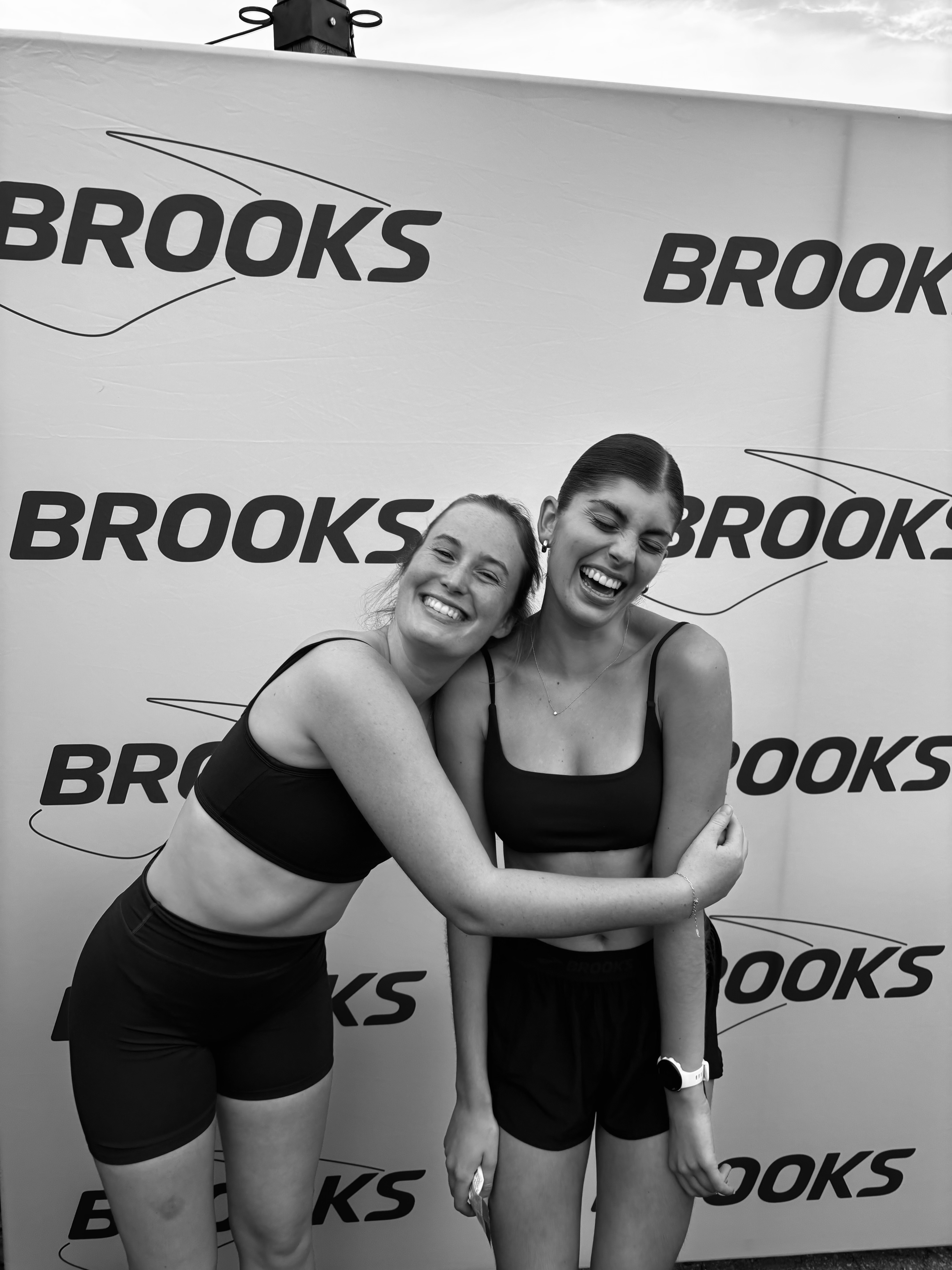 Bc07e084ba42d4a72c274404c43bd0d9f7631f10