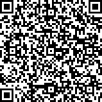 Bc14310a81b34bf28704d2948c745bda3be62251