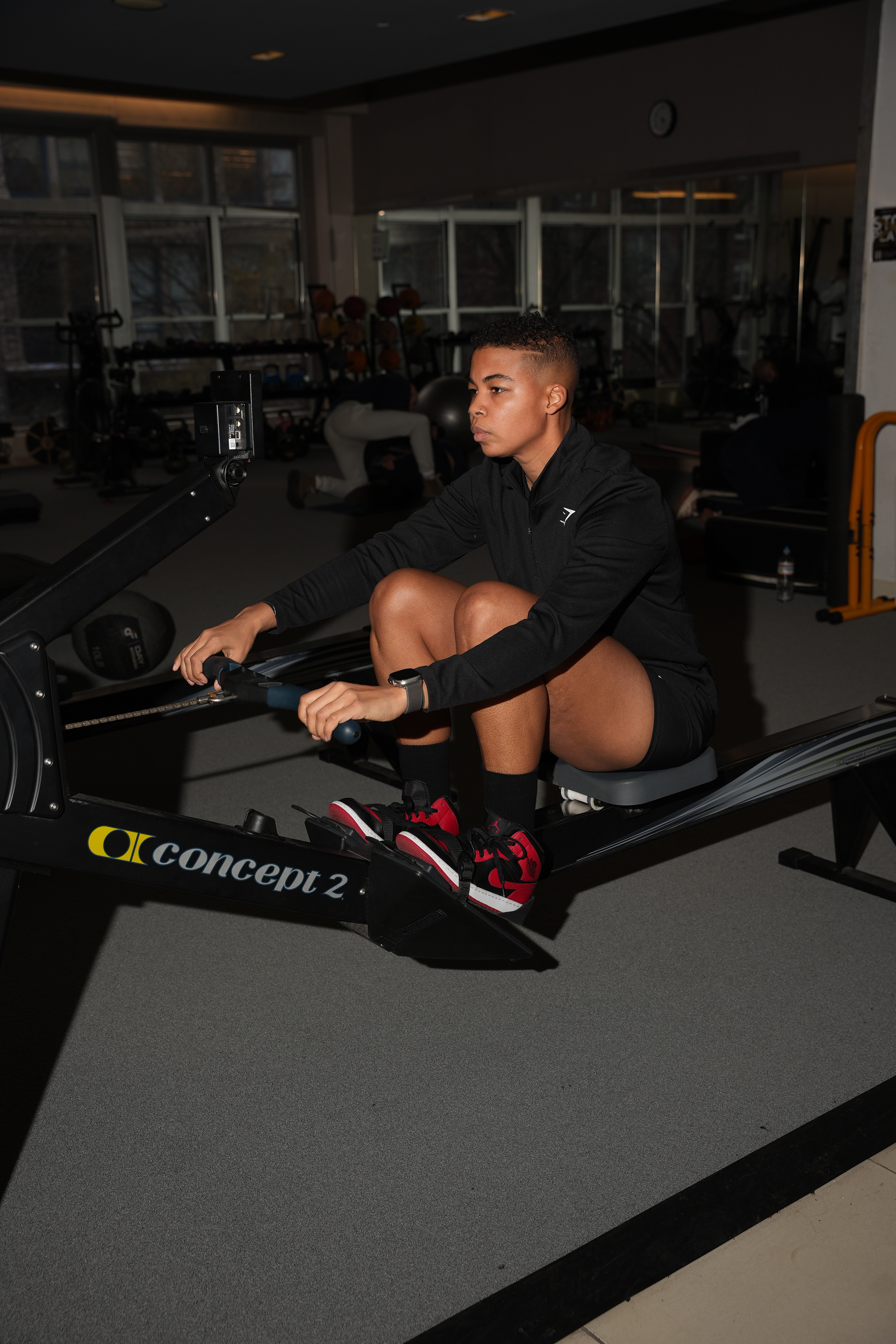 Bc2639751948277bf28c16fc3b9d5d3018c230d6