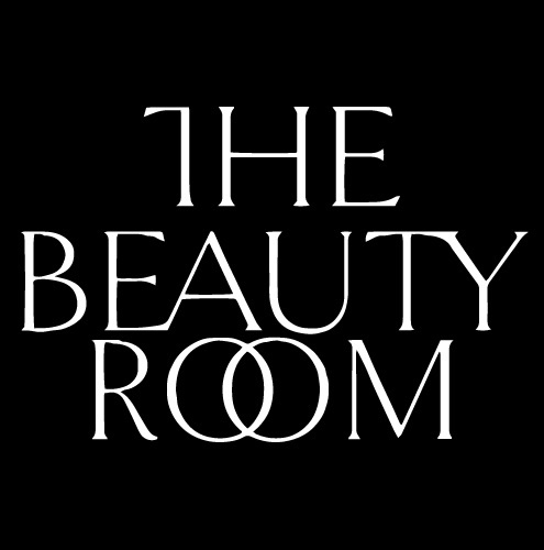 The Beauty Room