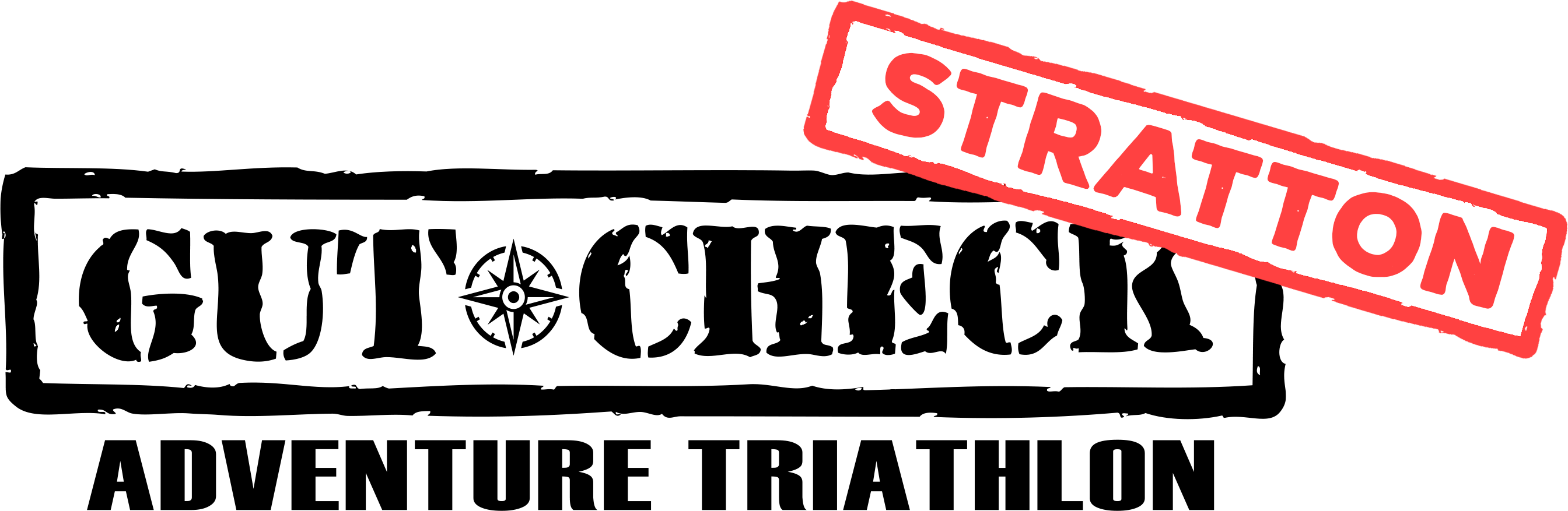 Bc380a936ee0897ffea7bd7d3c02637e6743863e