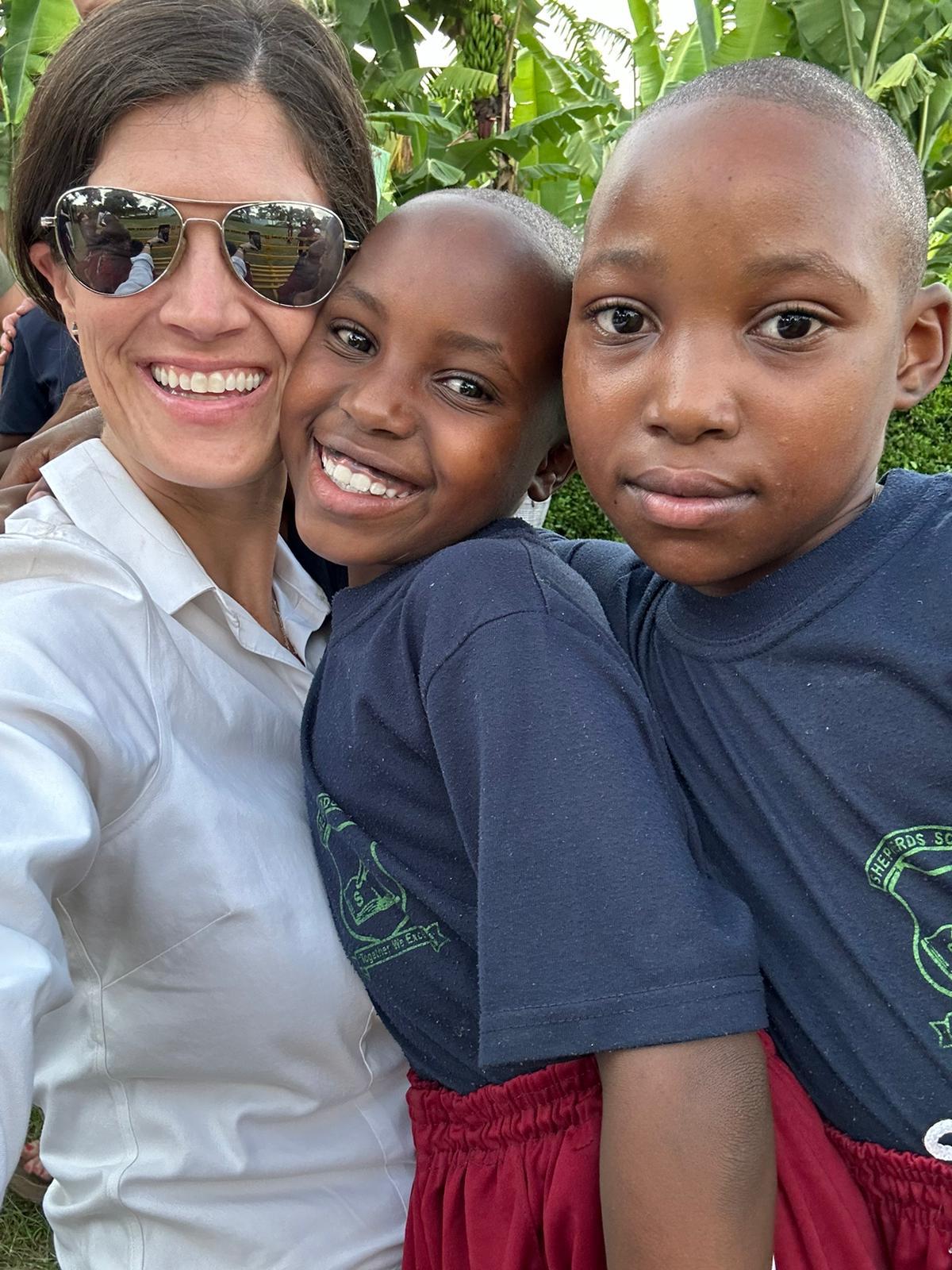 Bc3e9b54b1f283253c20663b87a038051151a1e1