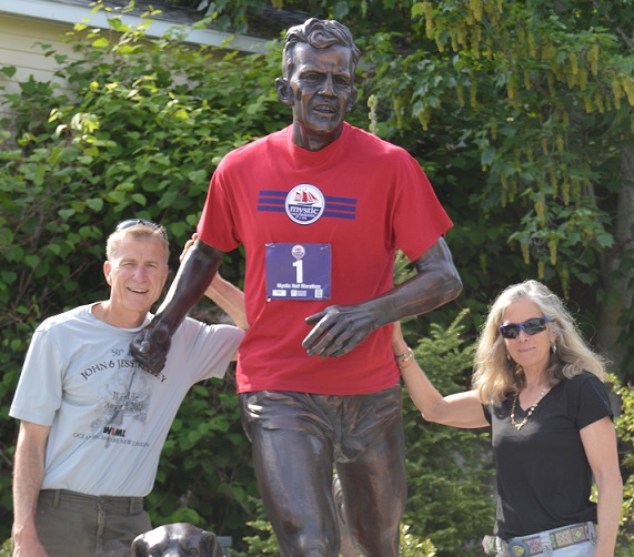 Bc414c1fccffa06cd65bd195773edd90c67cdad7