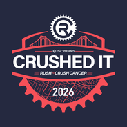 2026 Participant Shirt
