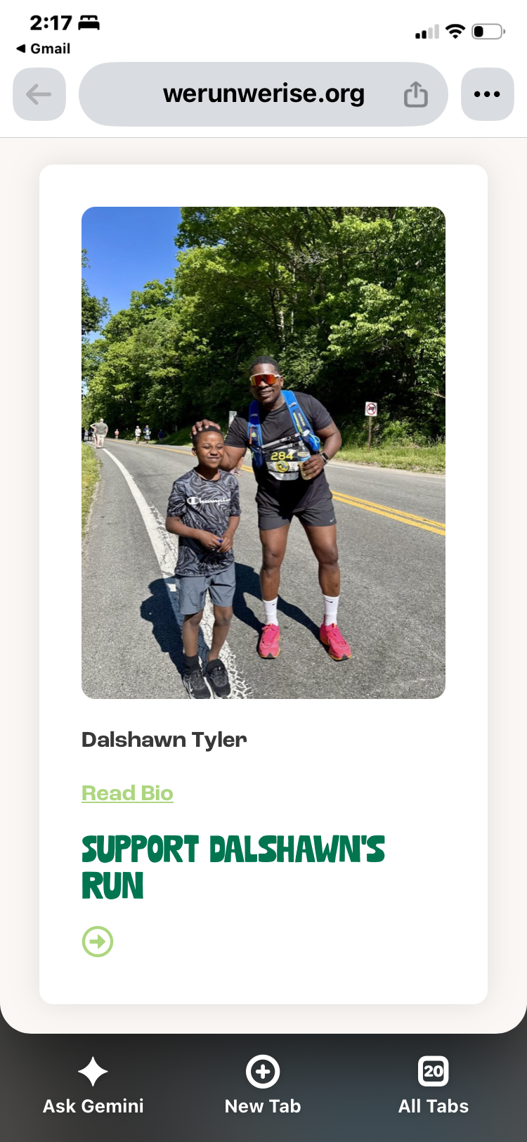 Dalshawn tyler 