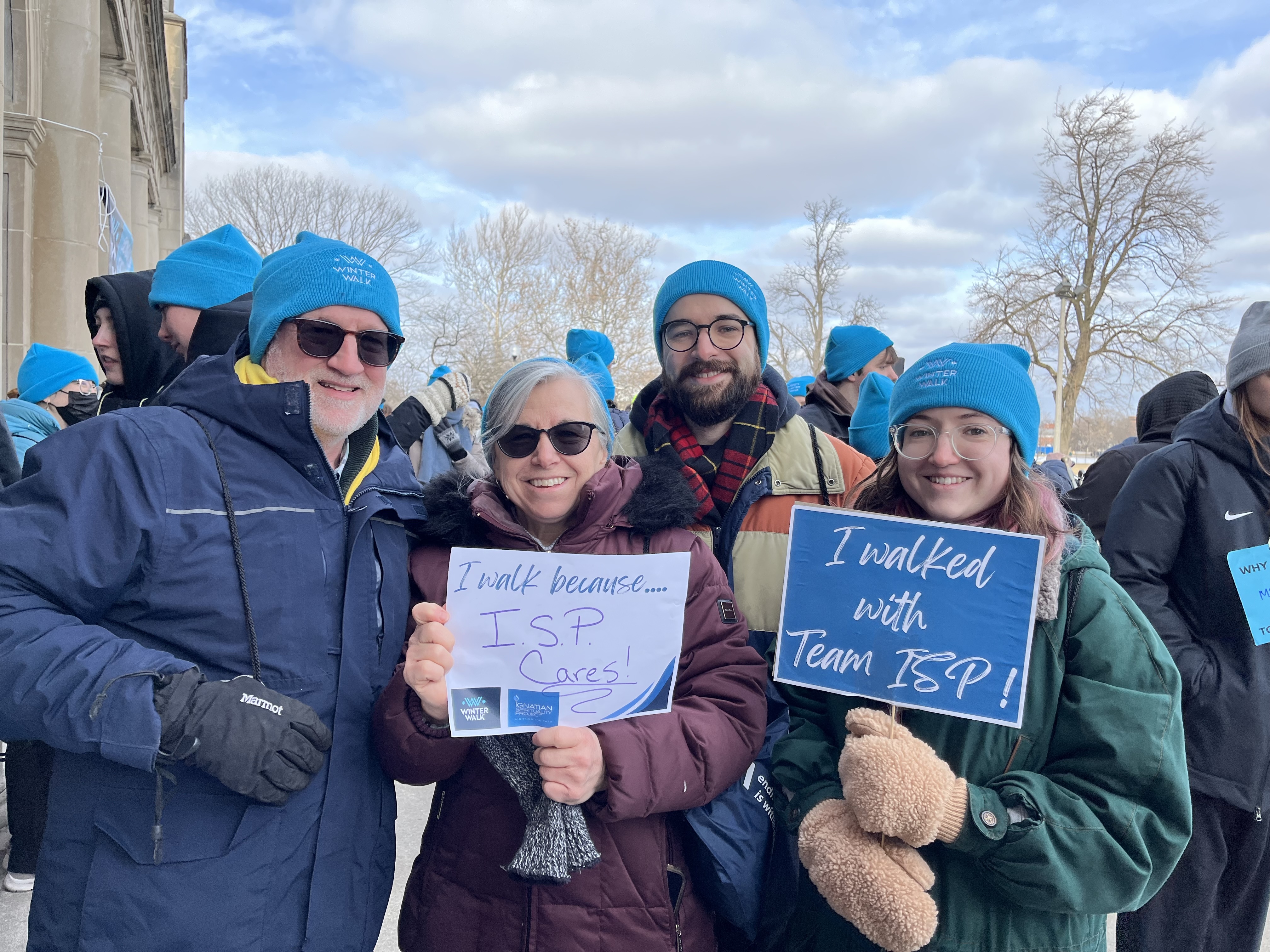 Bc6e9b3bac6d86ebcada7e5521a653e25a001a9e