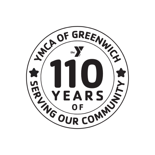 Bc761261a591895a0b84bd1678384c7f2119eb05