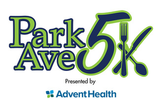 Park Ave 5K Presented by AdventHealth (Running Series Event #4)