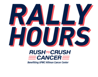 Rally Hours: Grist House Millvale