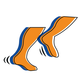 Bc95452a3e6cd47cb69d1bbf5ee901024a09cc64