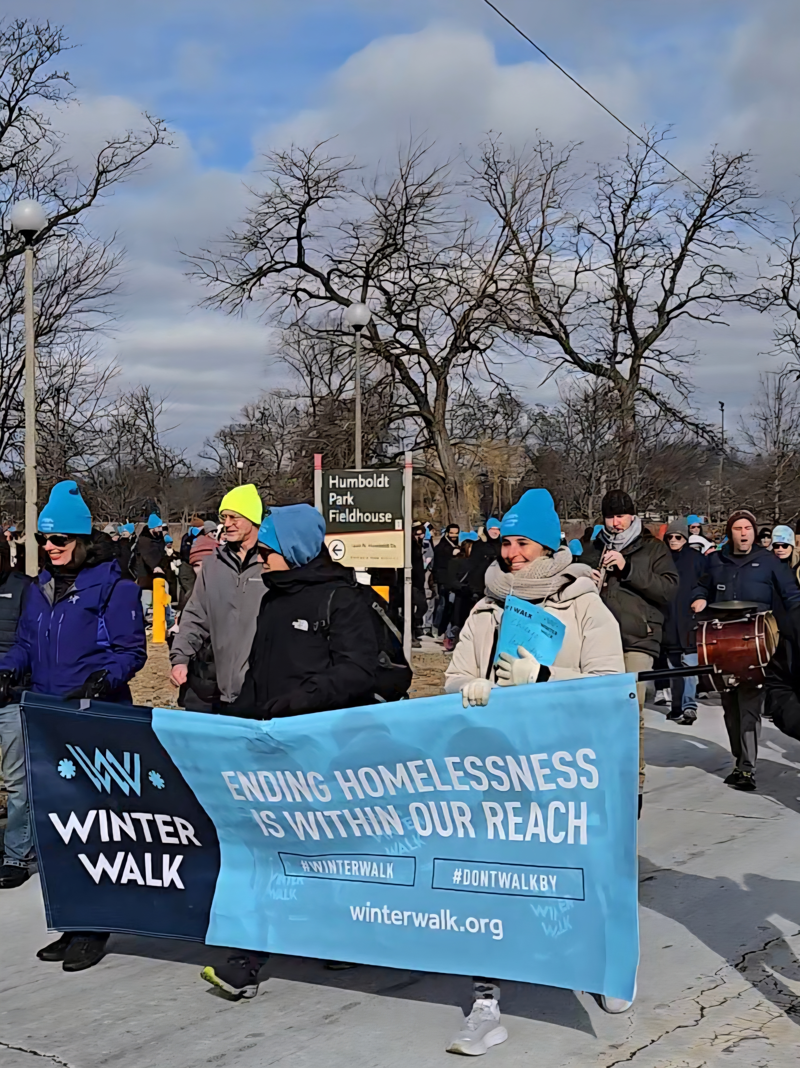 Bca3f72d39c76f52e486e5ac1b61a8f77489aa3e