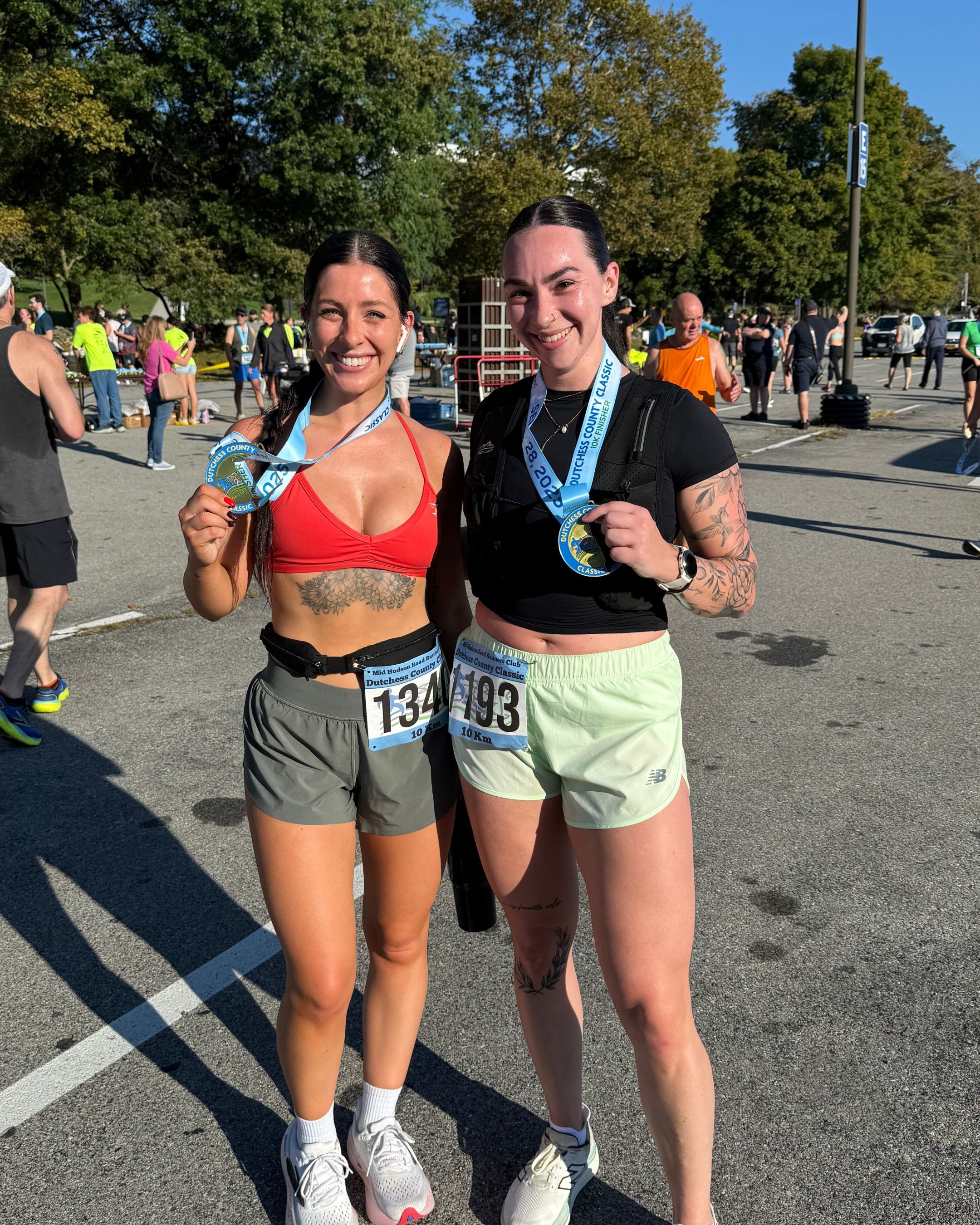 Bcb9b1cd7da80347cb4f6fe939a246b8ee3fa17b