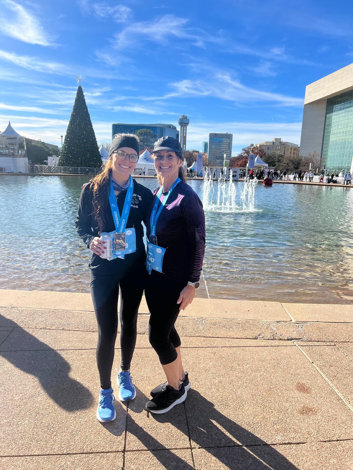 Bcbf09902563c5f742c9563c1a9b949dcf738fe3